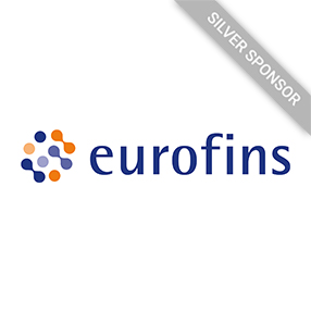 SILVER-EUROFINS-logo