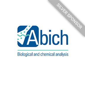 SILVER-abich-ifscc2022-logo