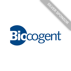 SILVER-biocgent-ifscc2022-logo