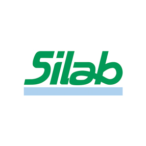 SILAB-UPDATE-LOGO