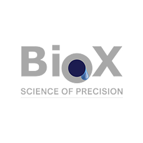 biox-logo