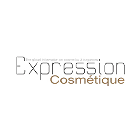 expression-cosmetique