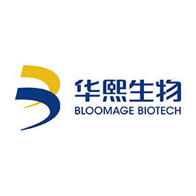 bloomage-biotech