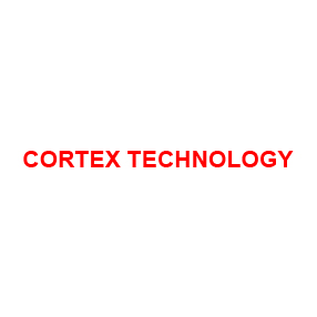 cortex-technology